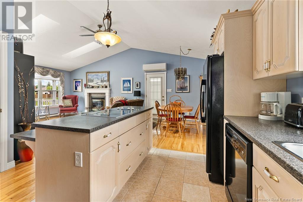 99 La Batture Street, Shediac, New Brunswick  E4P 1Y1 - Photo 16 - NB121130