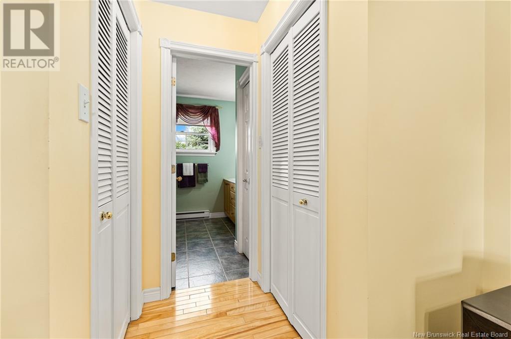 99 La Batture Street, Shediac, New Brunswick  E4P 1Y1 - Photo 25 - NB121130