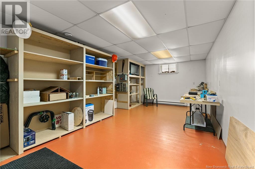 99 La Batture Street, Shediac, New Brunswick  E4P 1Y1 - Photo 29 - NB121130