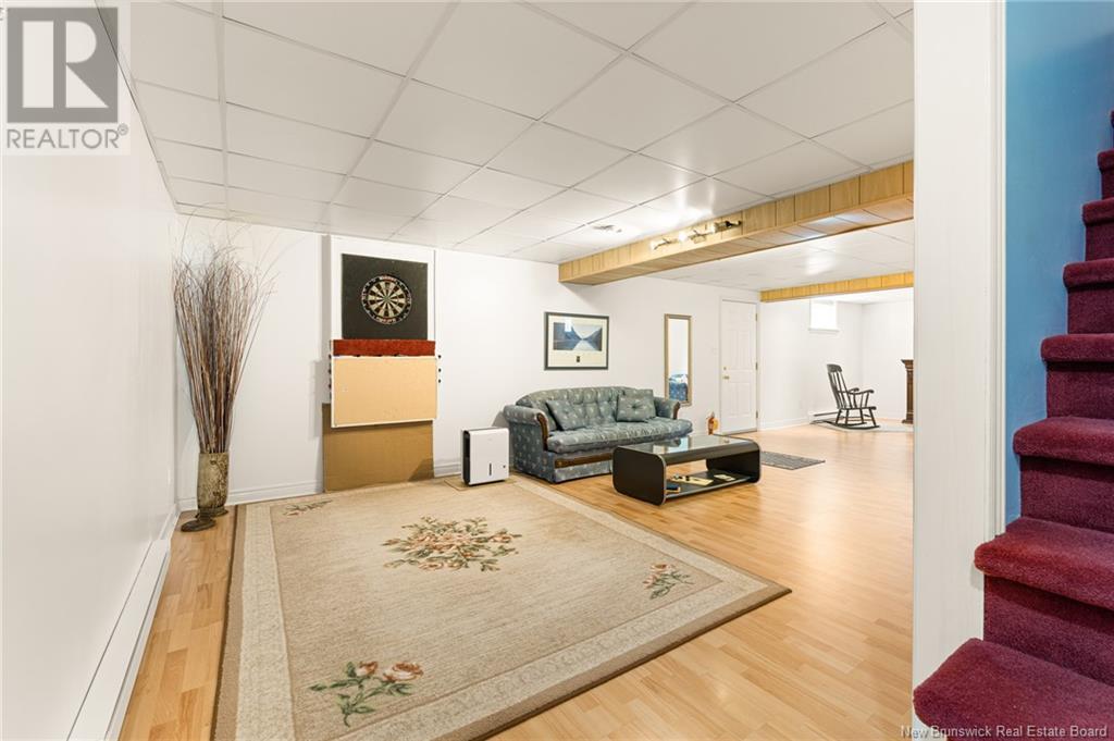 99 La Batture Street, Shediac, New Brunswick  E4P 1Y1 - Photo 30 - NB121130