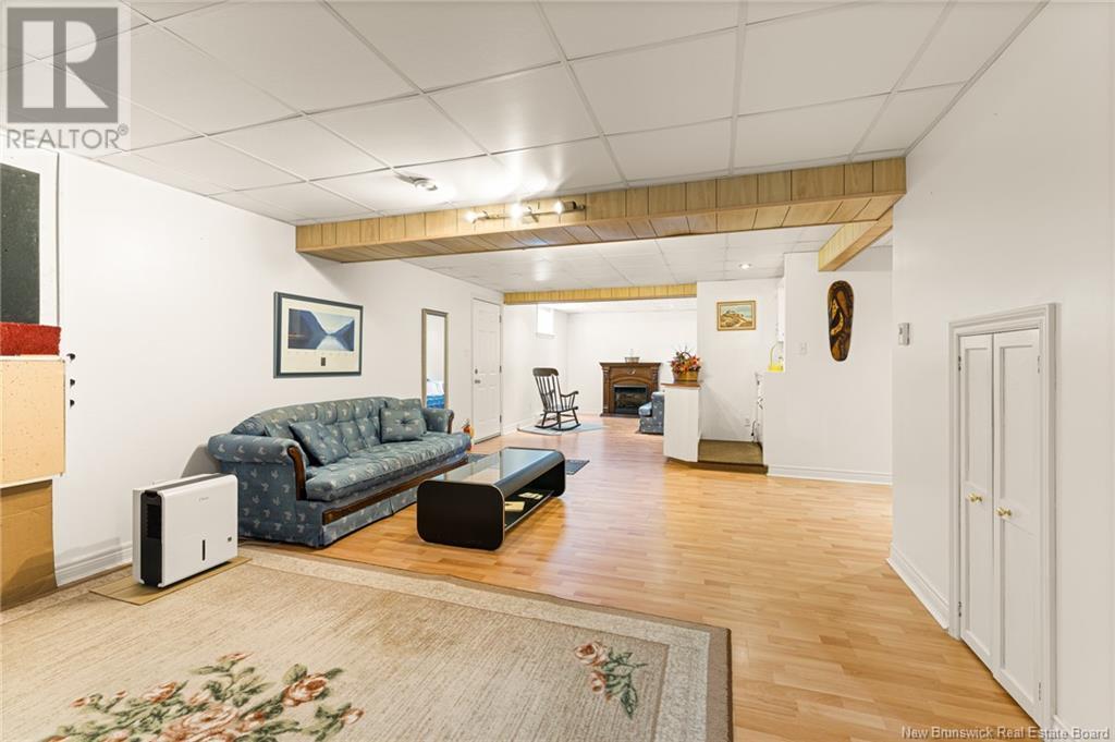 99 La Batture Street, Shediac, New Brunswick  E4P 1Y1 - Photo 31 - NB121130