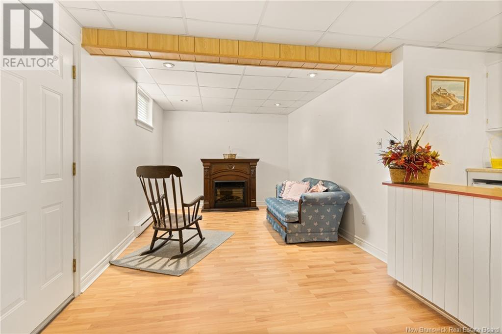 99 La Batture Street, Shediac, New Brunswick  E4P 1Y1 - Photo 34 - NB121130