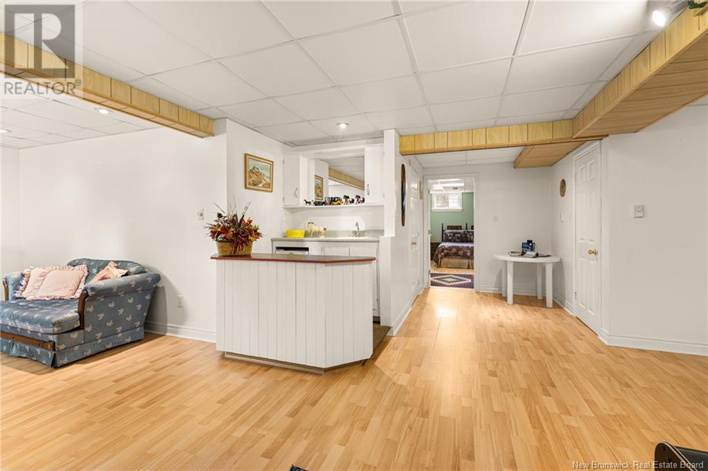 99 La Batture Street, Shediac, New Brunswick  E4P 1Y1 - Photo 35 - NB121130
