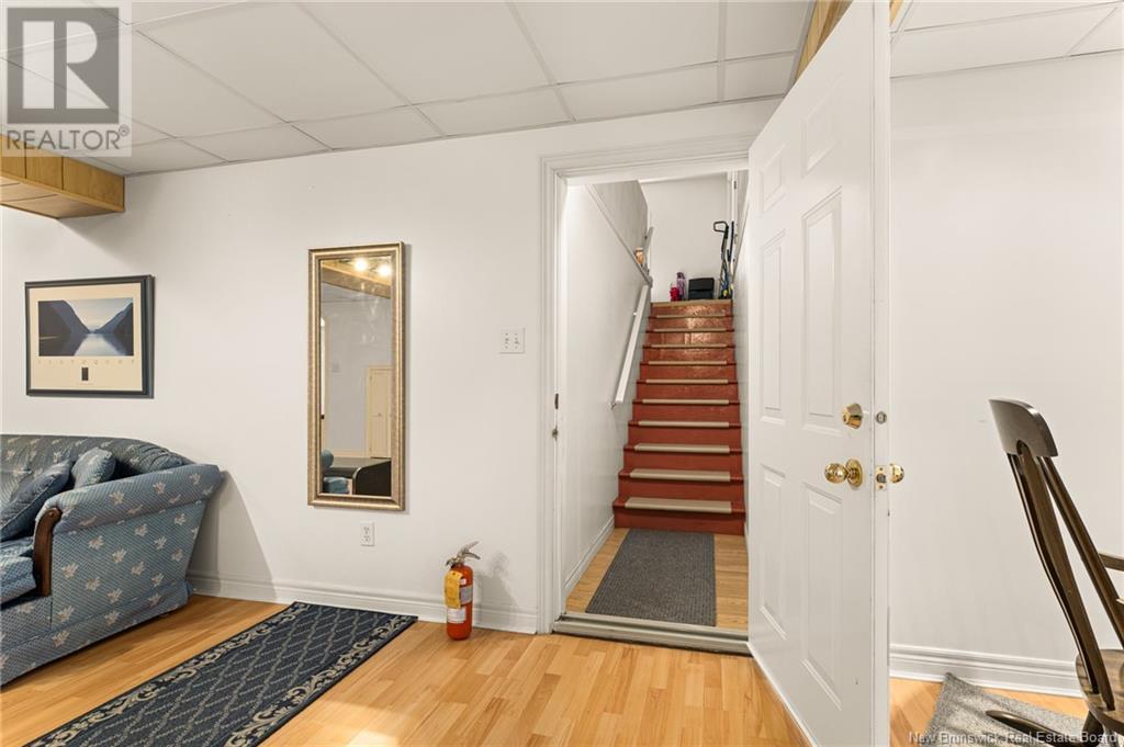 99 La Batture Street, Shediac, New Brunswick  E4P 1Y1 - Photo 39 - NB121130