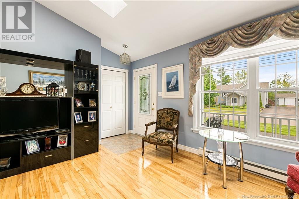99 La Batture Street, Shediac, New Brunswick  E4P 1Y1 - Photo 4 - NB121130
