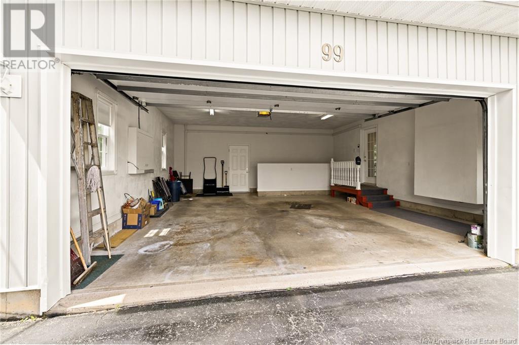 99 La Batture Street, Shediac, New Brunswick  E4P 1Y1 - Photo 41 - NB121130