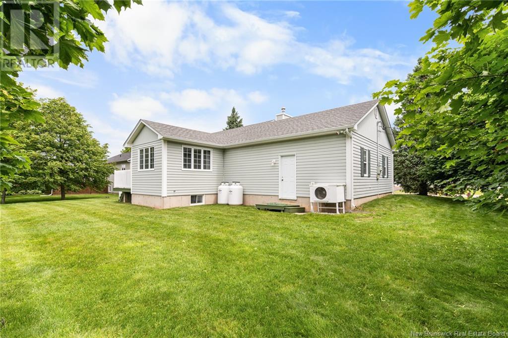 99 La Batture Street, Shediac, New Brunswick  E4P 1Y1 - Photo 42 - NB121130