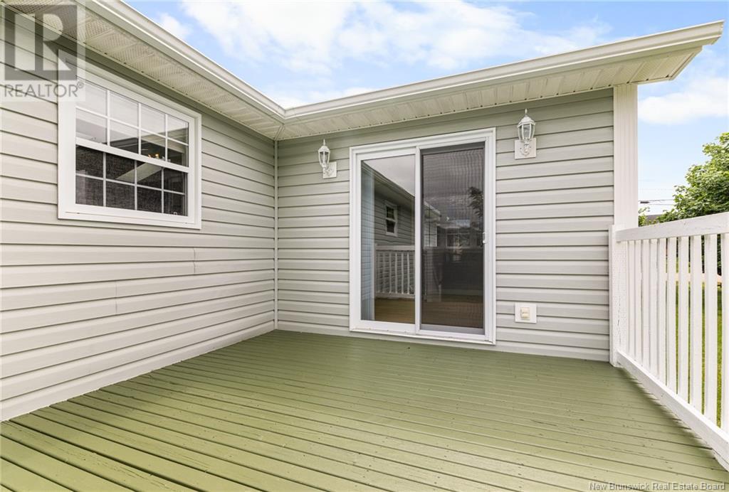 99 La Batture Street, Shediac, New Brunswick  E4P 1Y1 - Photo 46 - NB121130