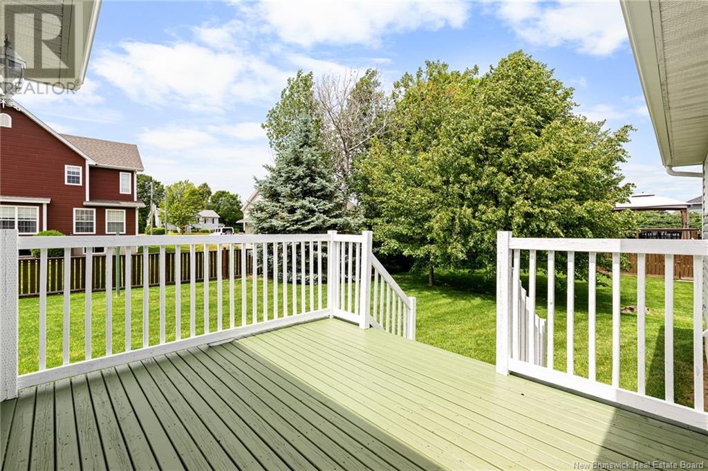 99 La Batture Street, Shediac, New Brunswick  E4P 1Y1 - Photo 47 - NB121130