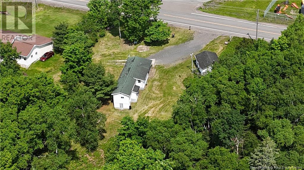 403 Route 105 Route, Keswick Ridge, New Brunswick  E6L 1A8 - Photo 2 - NB121237