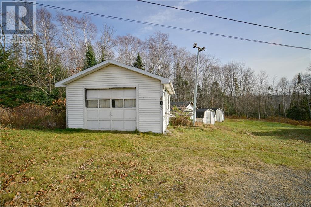 403 Route 105 Route, Keswick Ridge, New Brunswick  E6L 1A8 - Photo 21 - NB121237