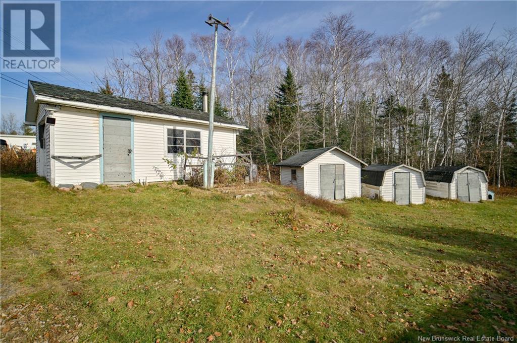 403 Route 105 Route, Keswick Ridge, New Brunswick  E6L 1A8 - Photo 23 - NB121237