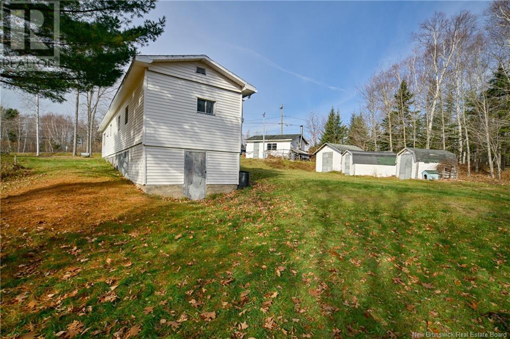 403 Route 105 Route, Keswick Ridge, New Brunswick  E6L 1A8 - Photo 26 - NB121237