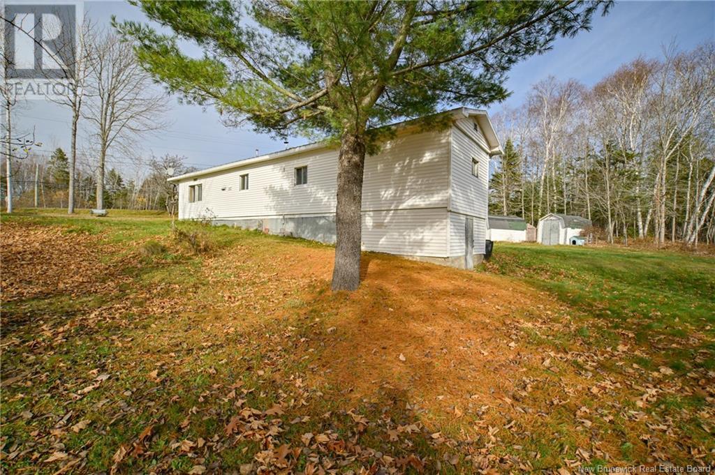 403 Route 105 Route, Keswick Ridge, New Brunswick  E6L 1A8 - Photo 27 - NB121237