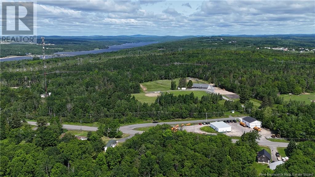 403 Route 105 Route, Keswick Ridge, New Brunswick  E6L 1A8 - Photo 5 - NB121237