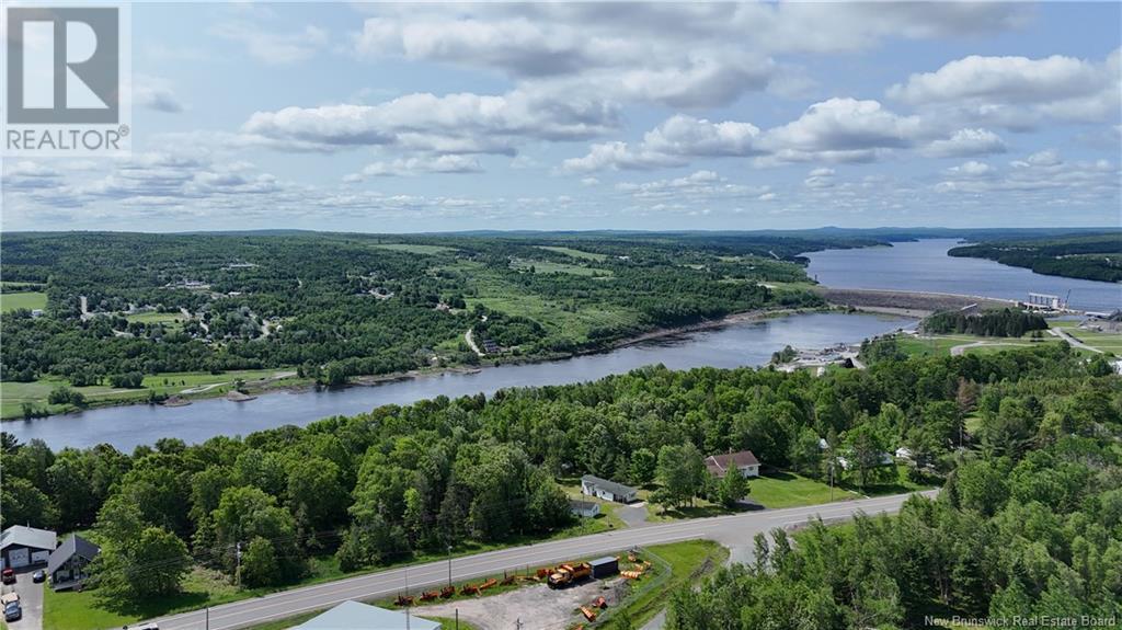 403 Route 105 Route, Keswick Ridge, New Brunswick  E6L 1A8 - Photo 6 - NB121237