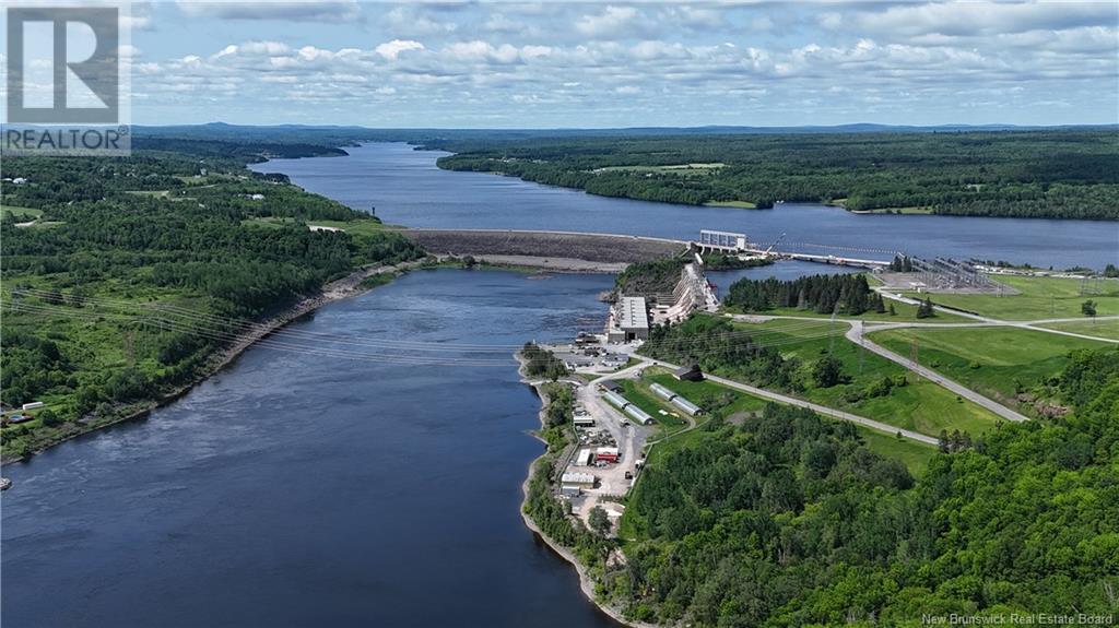 403 Route 105 Route, Keswick Ridge, New Brunswick  E6L 1A8 - Photo 7 - NB121237