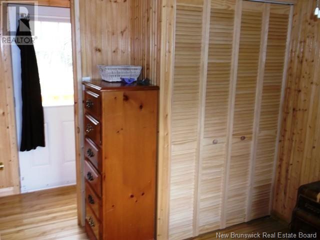 2206 Northwest Road, Trout Brook, New Brunswick  E1V 2L1 - Photo 10 - NB121234
