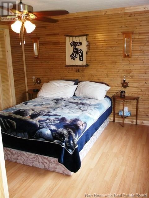 2206 Northwest Road, Trout Brook, New Brunswick  E1V 2L1 - Photo 11 - NB121234