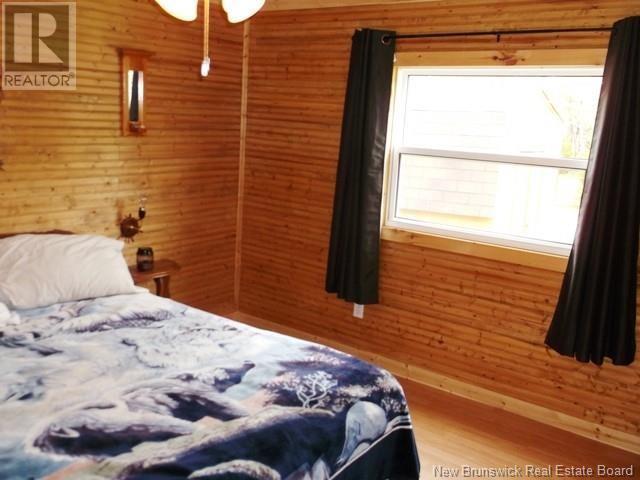 2206 Northwest Road, Trout Brook, New Brunswick  E1V 2L1 - Photo 12 - NB121234