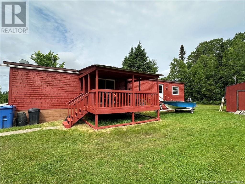 2206 Northwest Road, Trout Brook, New Brunswick  E1V 2L1 - Photo 14 - NB121234