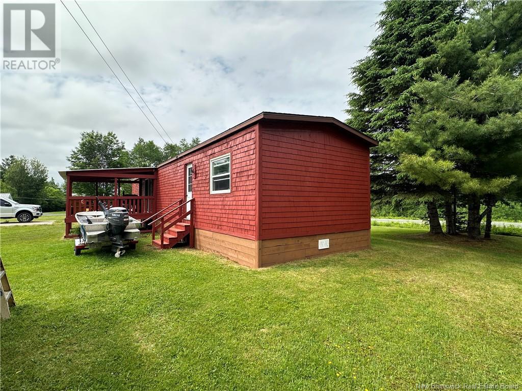 2206 Northwest Road, Trout Brook, New Brunswick  E1V 2L1 - Photo 16 - NB121234