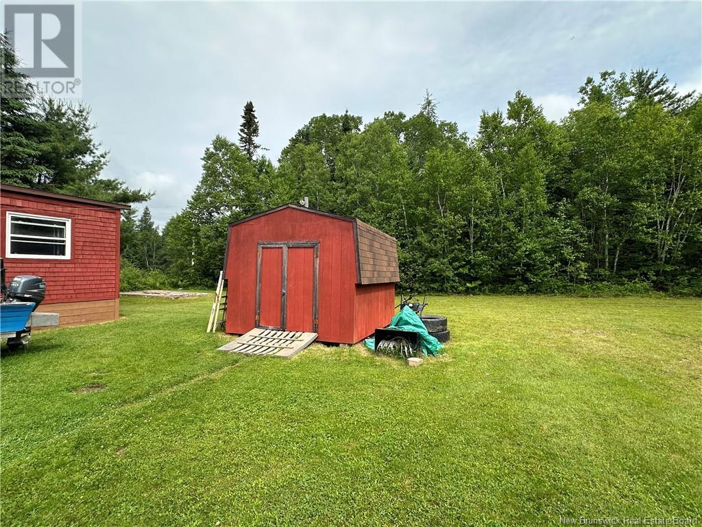 2206 Northwest Road, Trout Brook, New Brunswick  E1V 2L1 - Photo 17 - NB121234