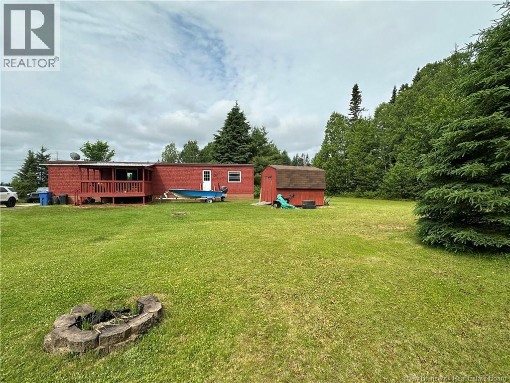 2206 Northwest Road, Trout Brook, New Brunswick  E1V 2L1 - Photo 18 - NB121234