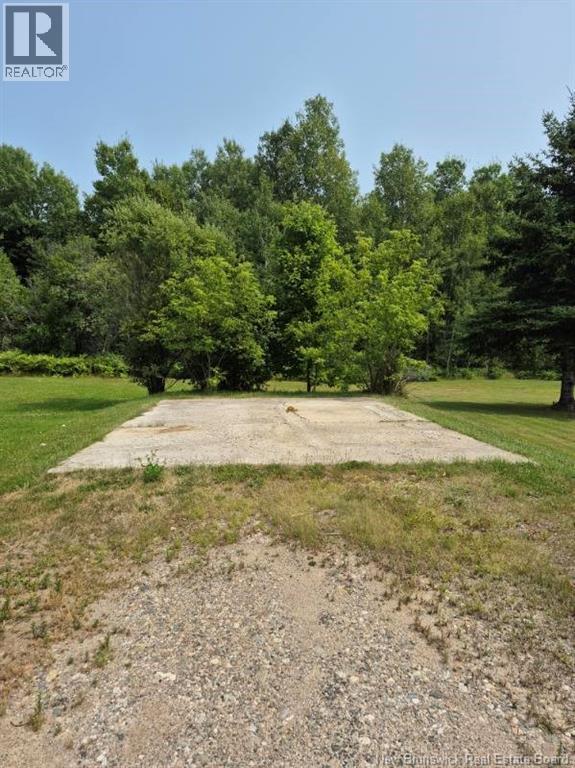2206 Northwest Road, Trout Brook, New Brunswick  E1V 2L1 - Photo 21 - NB121234