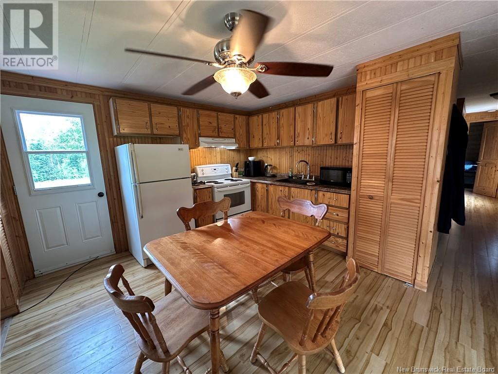 2206 Northwest Road, Trout Brook, New Brunswick  E1V 2L1 - Photo 3 - NB121234