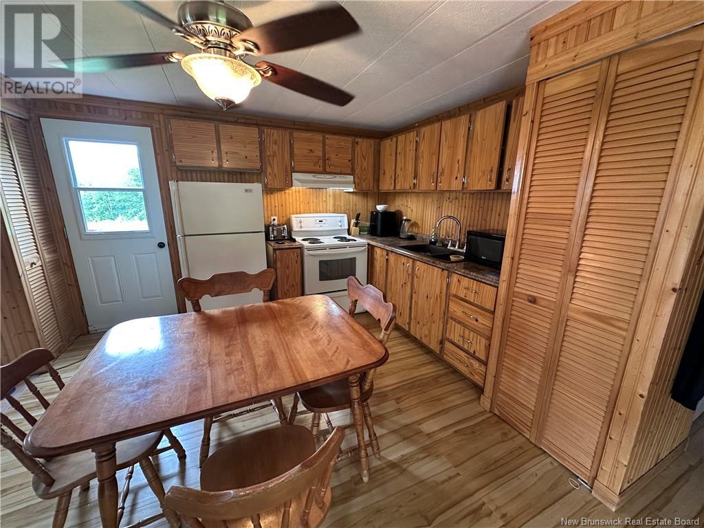 2206 Northwest Road, Trout Brook, New Brunswick  E1V 2L1 - Photo 4 - NB121234