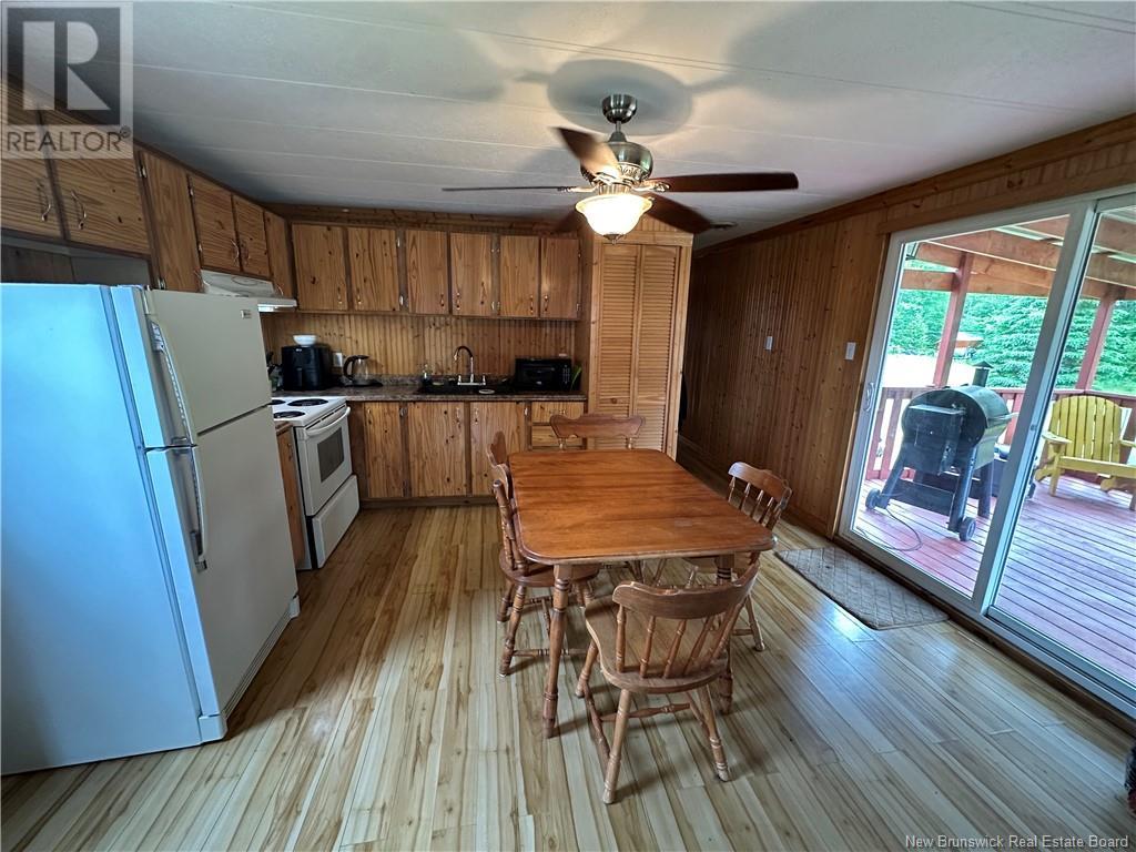 2206 Northwest Road, Trout Brook, New Brunswick  E1V 2L1 - Photo 5 - NB121234