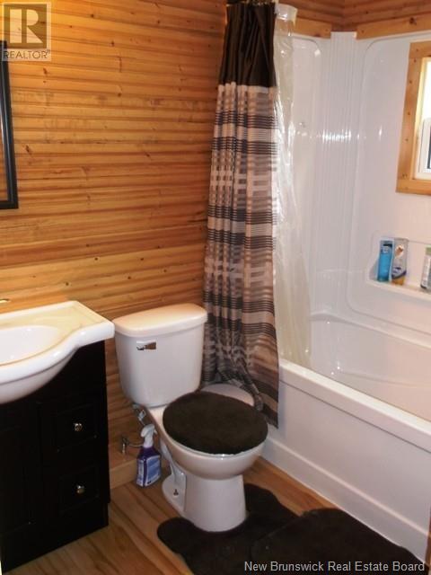 2206 Northwest Road, Trout Brook, New Brunswick  E1V 2L1 - Photo 7 - NB121234