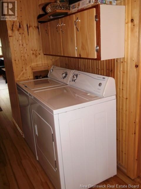 2206 Northwest Road, Trout Brook, New Brunswick  E1V 2L1 - Photo 8 - NB121234