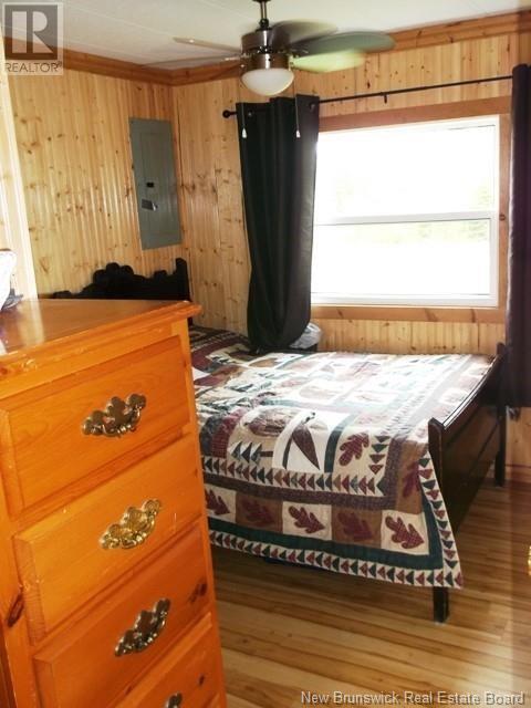 2206 Northwest Road, Trout Brook, New Brunswick  E1V 2L1 - Photo 9 - NB121234