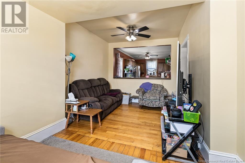 49 Killam Drive, Moncton, New Brunswick  E1G 3R5 - Photo 15 - NB120269