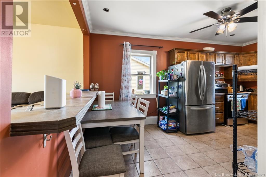49 Killam Drive, Moncton, New Brunswick  E1G 3R5 - Photo 17 - NB120269
