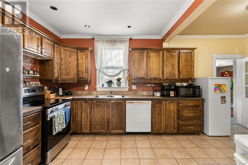 49 Killam Drive, Moncton, New Brunswick  E1G 3R5 - Photo 18 - NB120269