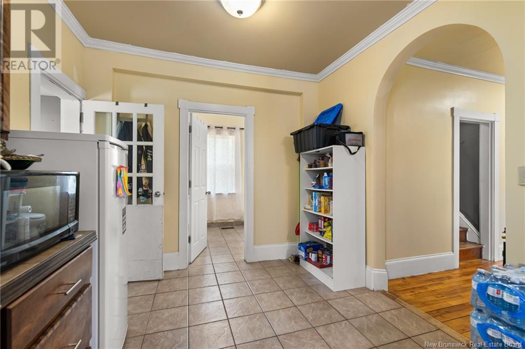 49 Killam Drive, Moncton, New Brunswick  E1G 3R5 - Photo 22 - NB120269