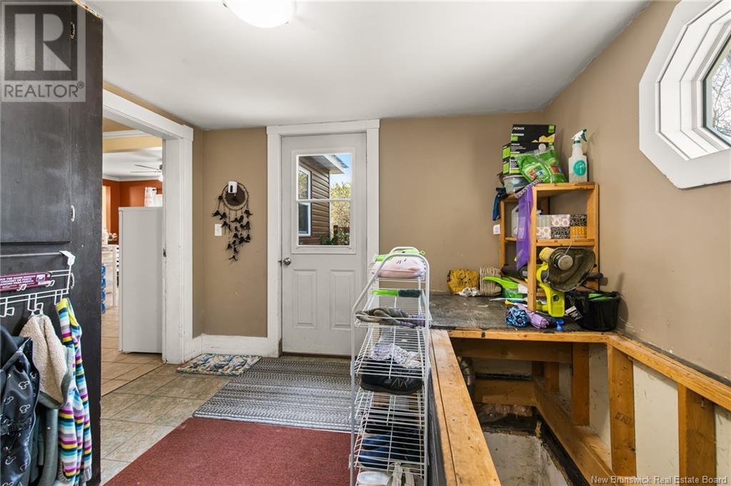 49 Killam Drive, Moncton, New Brunswick  E1G 3R5 - Photo 24 - NB120269