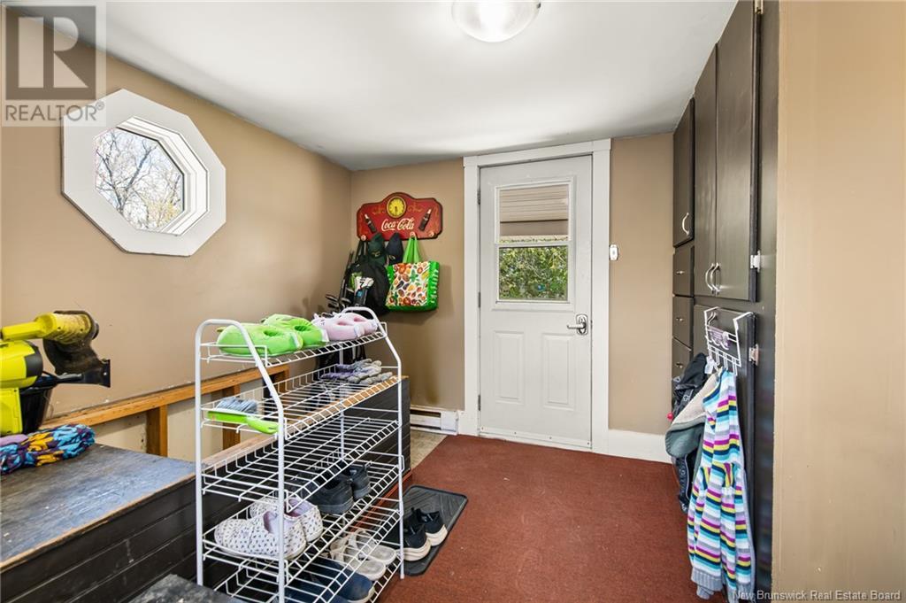 49 Killam Drive, Moncton, New Brunswick  E1G 3R5 - Photo 25 - NB120269