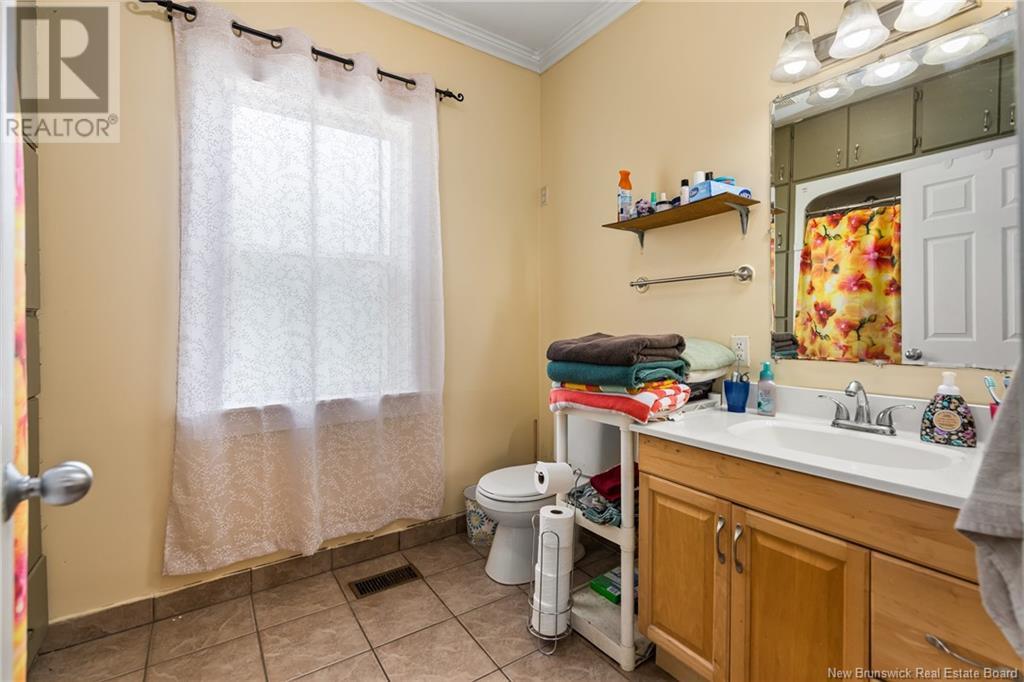 49 Killam Drive, Moncton, New Brunswick  E1G 3R5 - Photo 27 - NB120269