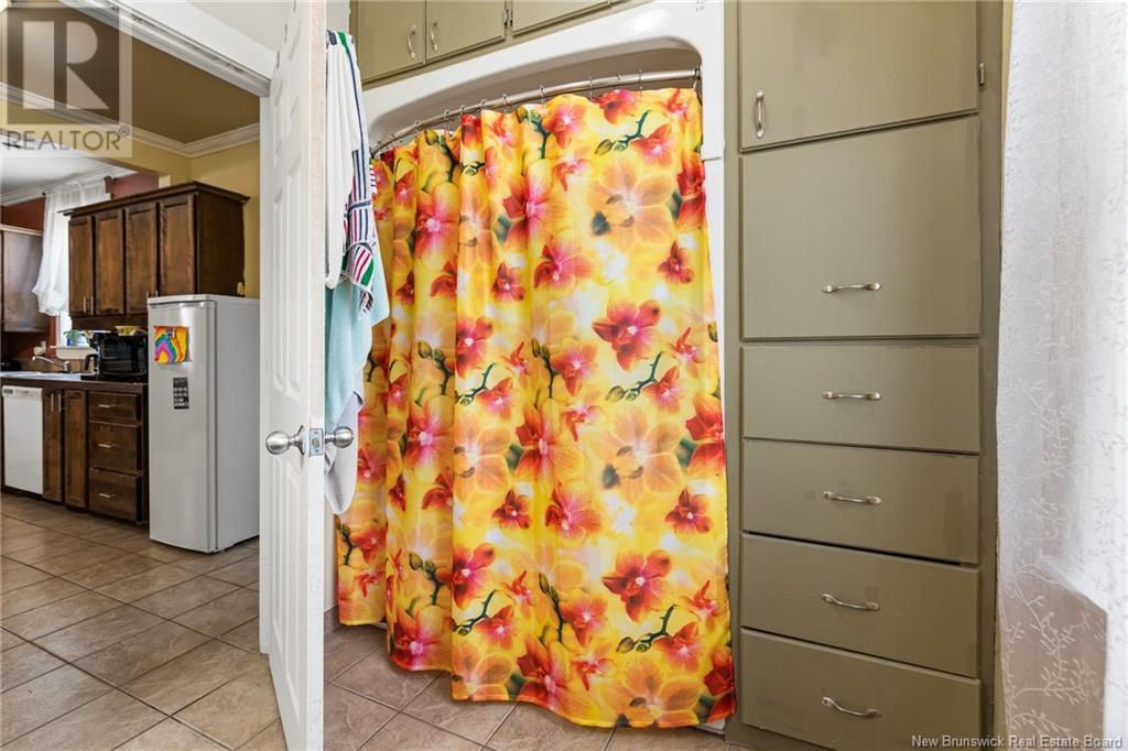 49 Killam Drive, Moncton, New Brunswick  E1G 3R5 - Photo 28 - NB120269