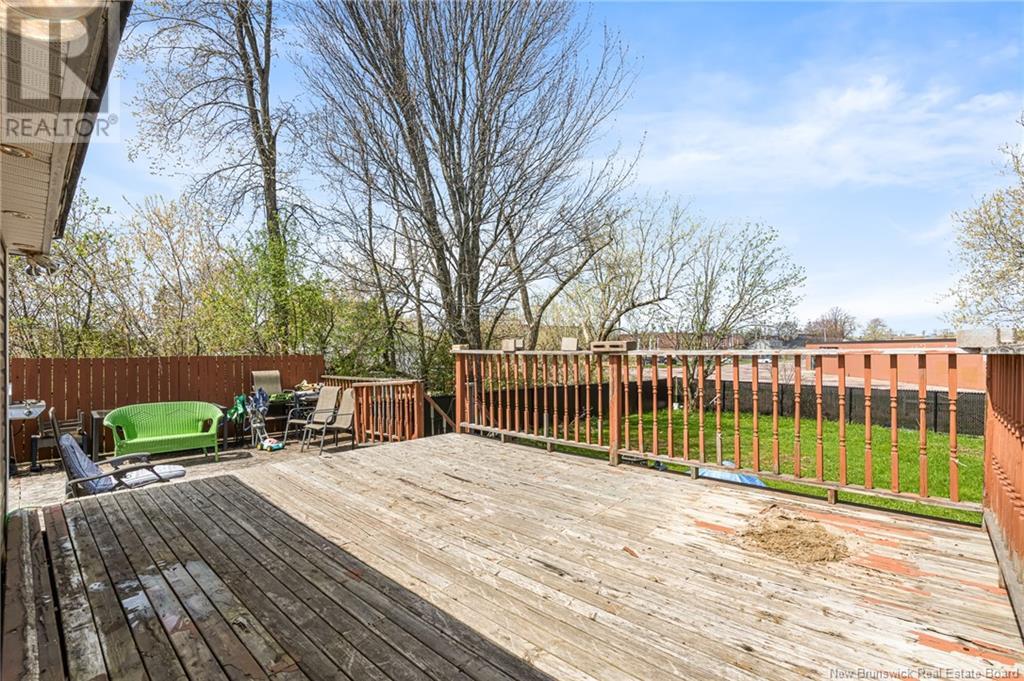 49 Killam Drive, Moncton, New Brunswick  E1G 3R5 - Photo 7 - NB120269