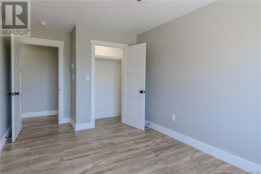 10 Miranda Way, Saint John, New Brunswick  E2J 0G9 - Photo 21 - NB121073
