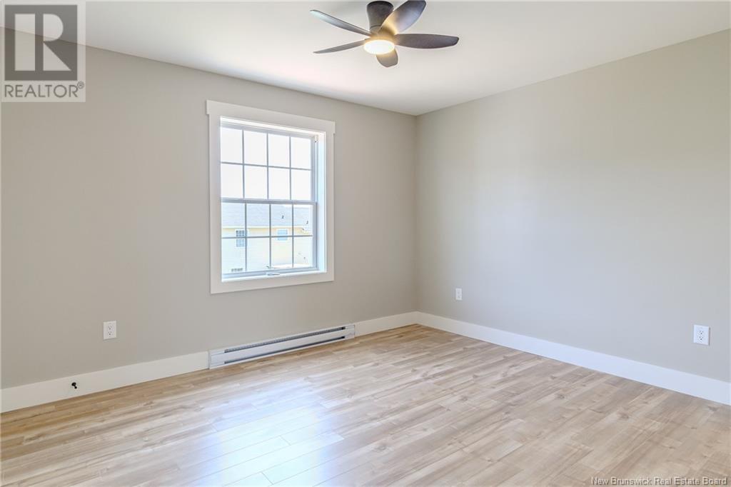 10 Miranda Way, Saint John, New Brunswick  E2J 0G9 - Photo 23 - NB121073