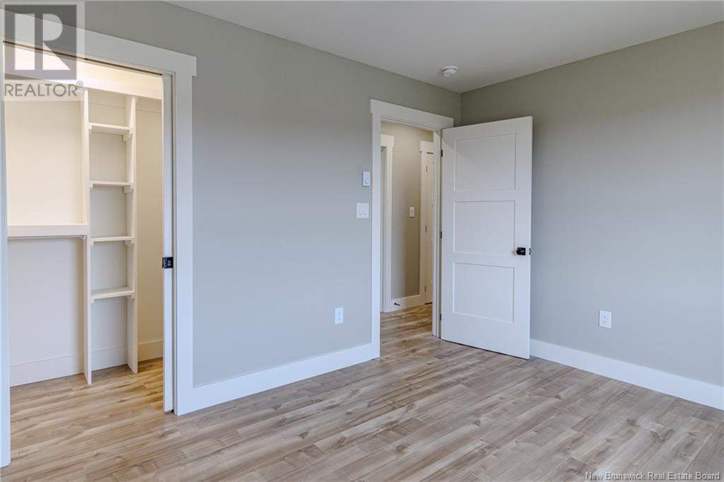 10 Miranda Way, Saint John, New Brunswick  E2J 0G9 - Photo 24 - NB121073