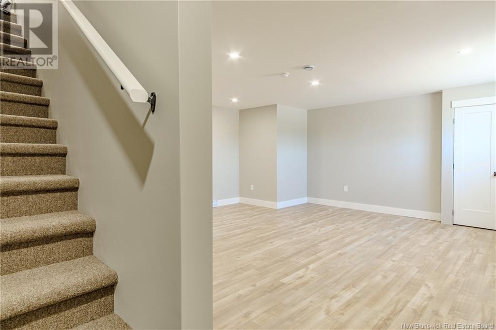 10 Miranda Way, Saint John, New Brunswick  E2J 0G9 - Photo 25 - NB121073