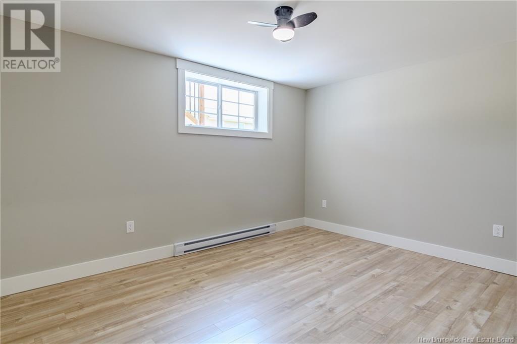 10 Miranda Way, Saint John, New Brunswick  E2J 0G9 - Photo 28 - NB121073