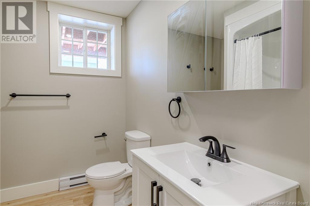 10 Miranda Way, Saint John, New Brunswick  E2J 0G9 - Photo 29 - NB121073